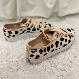 Kate Spade by Keds
